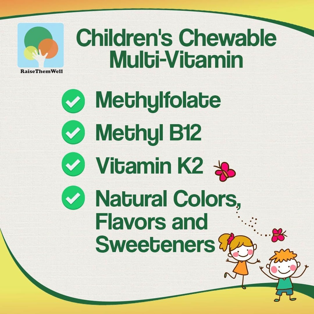 tasty-chewable-kids-multivitamin-all-nat-4.jpg