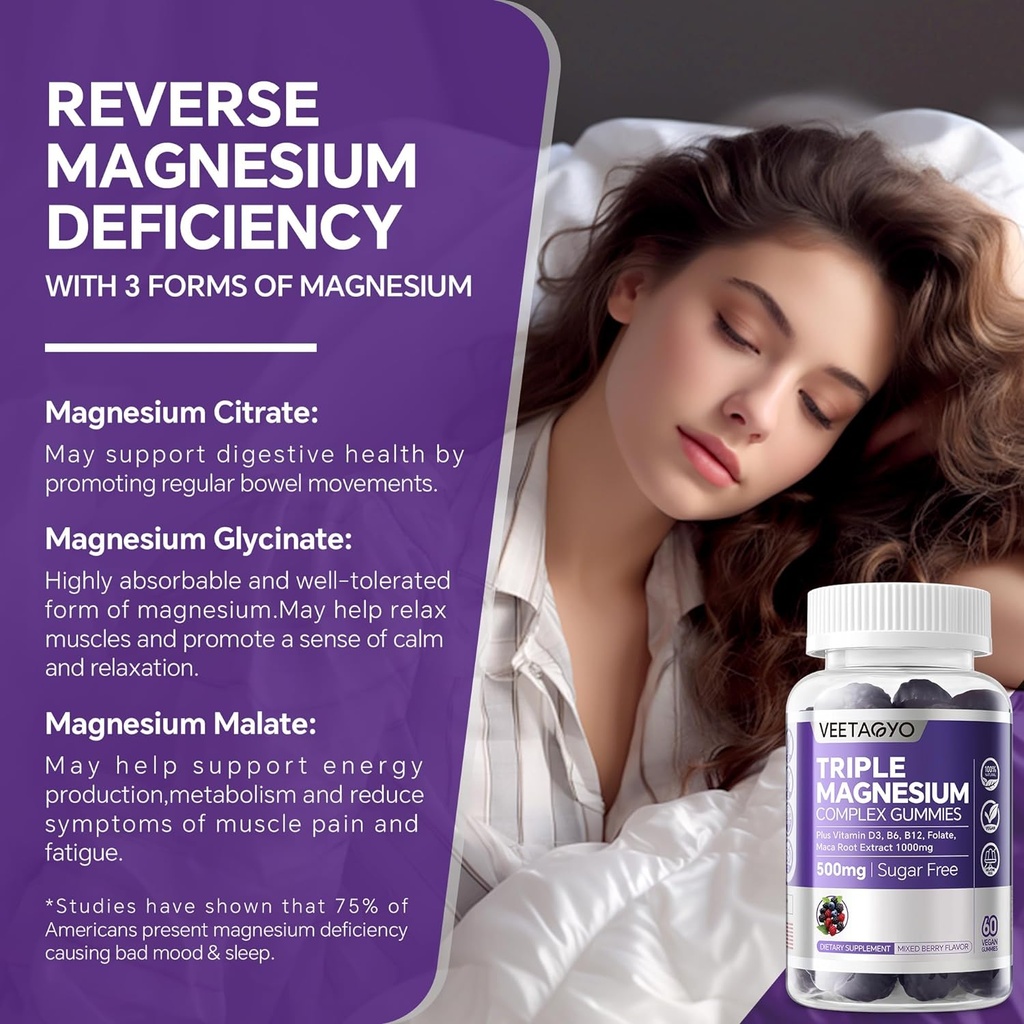 magnesium-gummies-500mg-400mg-high-absor-4.jpg