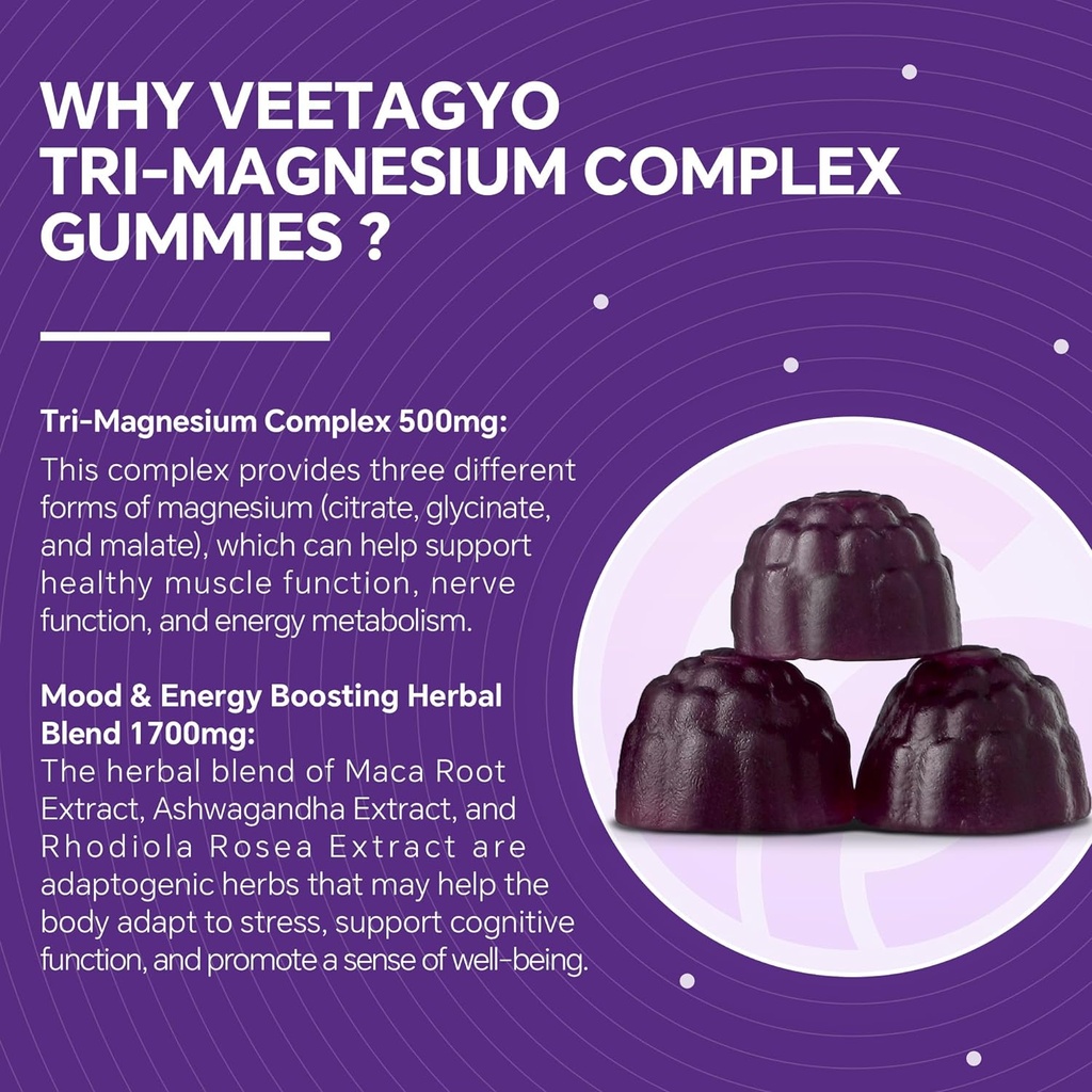 magnesium-gummies-500mg-400mg-high-absor-5.jpg