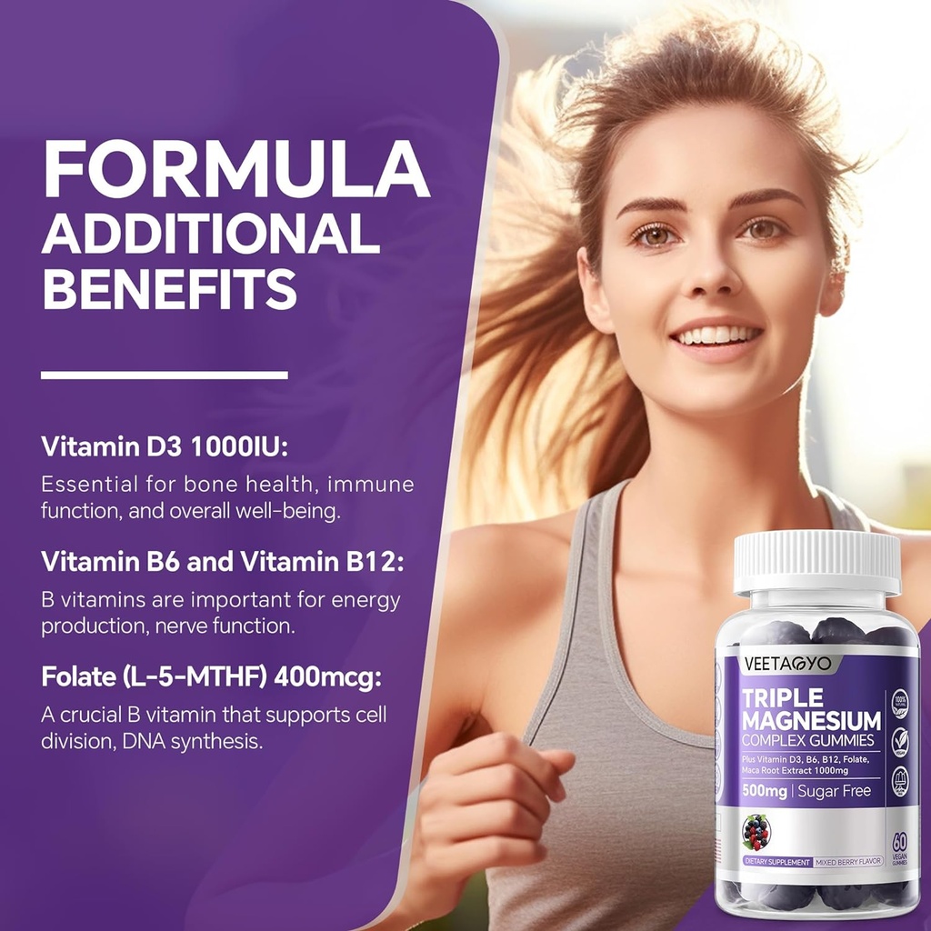 magnesium-gummies-500mg-400mg-high-absor-6.jpg