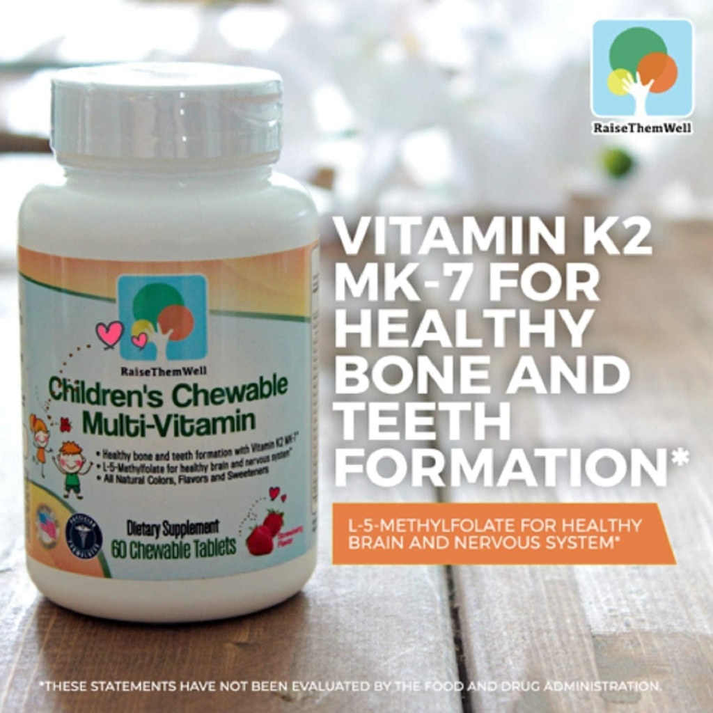tasty-chewable-kids-multivitamin-all-nat-5.jpg