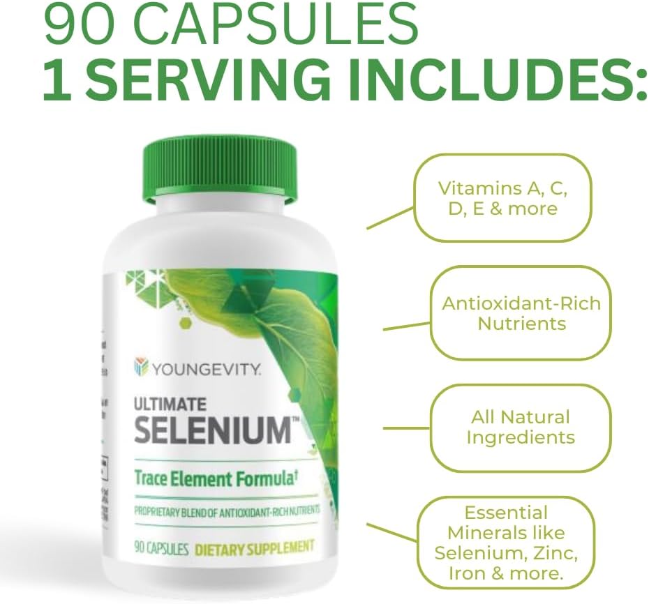 youngevity-ultimate-selenium-cofactors---4.jpg