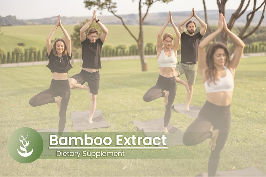 pure-original-ingredients-bamboo-extract-5.jpg