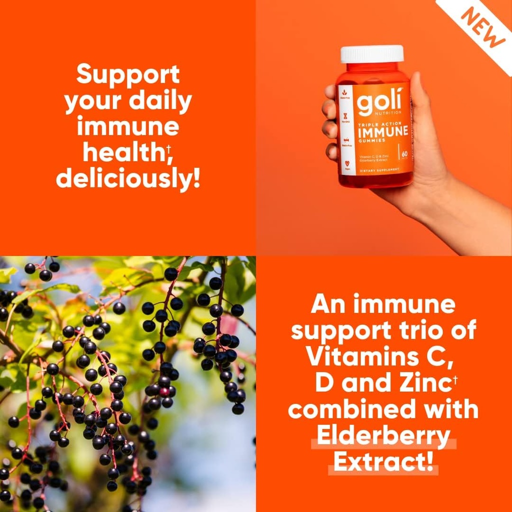 goli-immune-vitamin-gummy---60-count---e-3.jpg