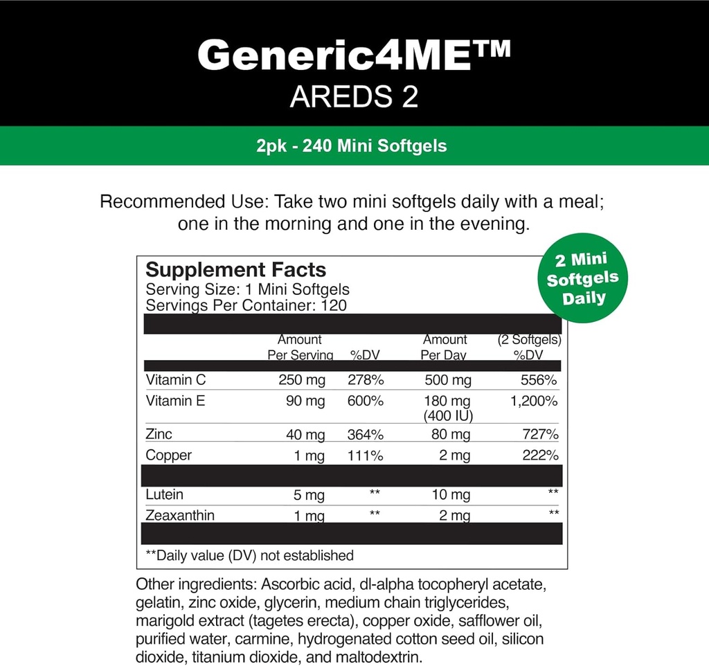 areds-2-softgels-500-mg-vitamin-c-400-iu-5.jpg