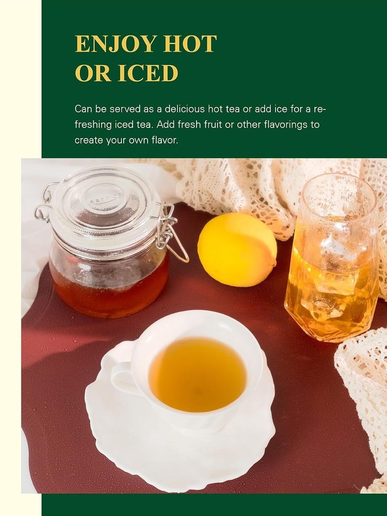 gldnt-organic-green-tea-bags-natural-pur-6.jpg