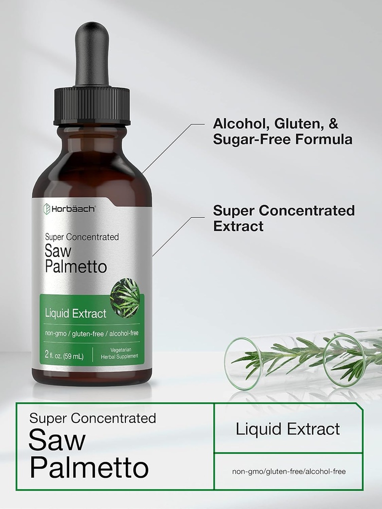 horbaach-saw-palmetto-extract-liquid-dro-3.jpg
