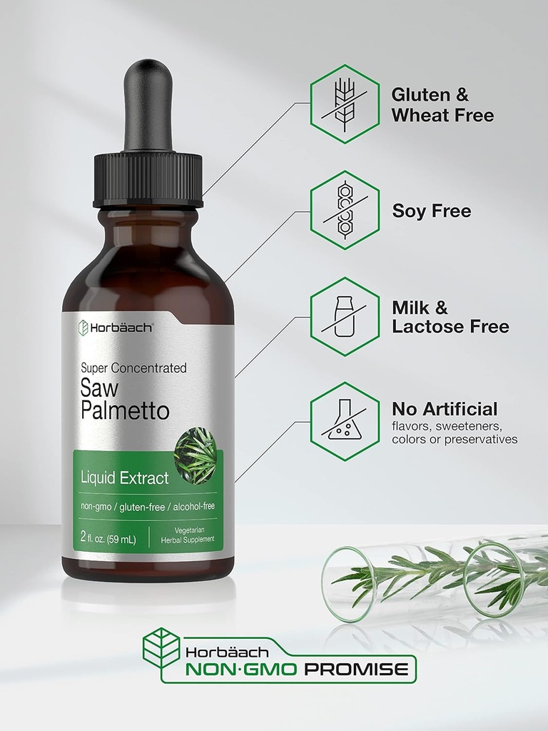 horbaach-saw-palmetto-extract-liquid-dro-4.jpg