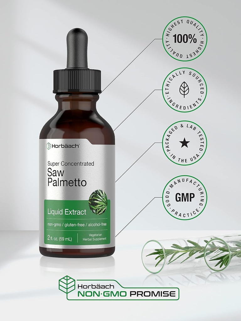 horbaach-saw-palmetto-extract-liquid-dro-5.jpg