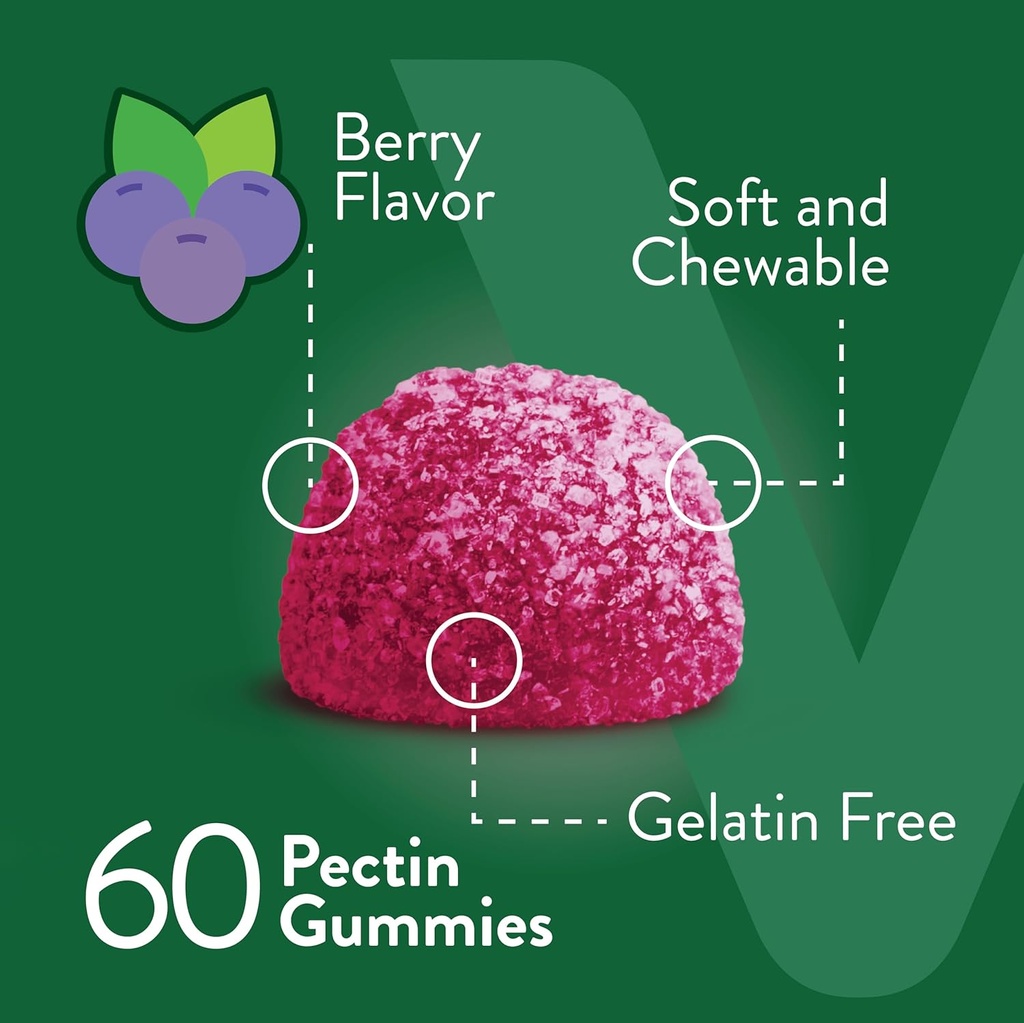 viteey-zinc-gummies-for-men-and-women----3.jpg