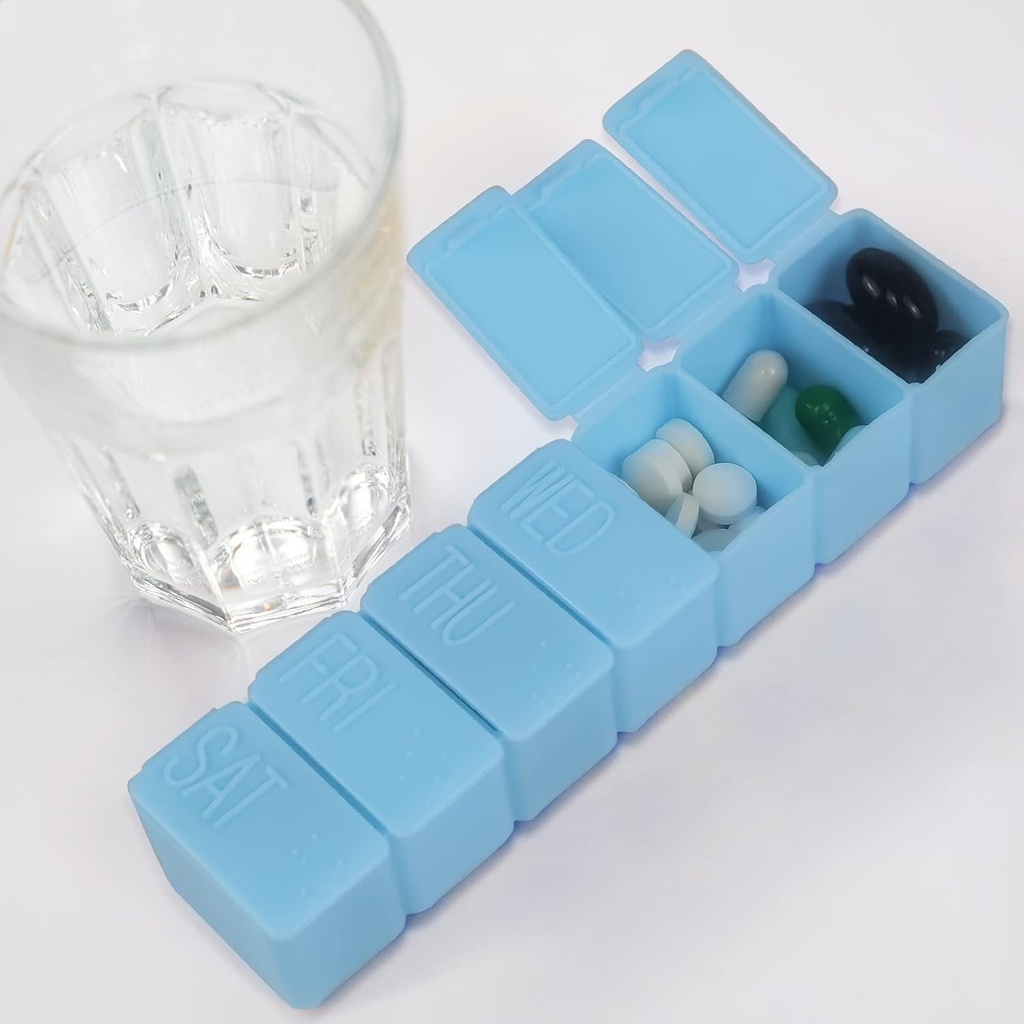 weekly-small-pill-organizer-7-day-pill-c-2.jpg