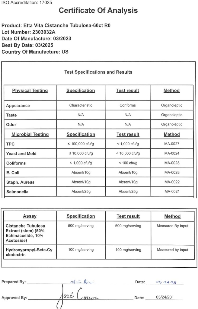 potent-cistanche-tubulosa-capsules-500-m-2.jpg