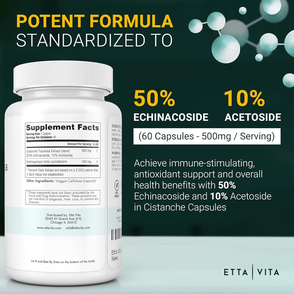 potent-cistanche-tubulosa-capsules-500-m-3.jpg