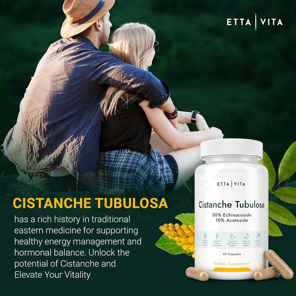 potent-cistanche-tubulosa-capsules-500-m-4.jpg