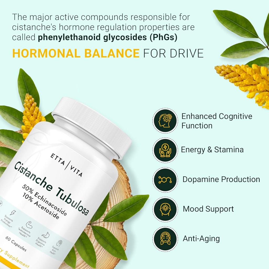 potent-cistanche-tubulosa-capsules-500-m-5.jpg