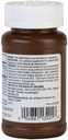 Beach Pharmaceutical *** BEELITH TAB 100Tablets 5