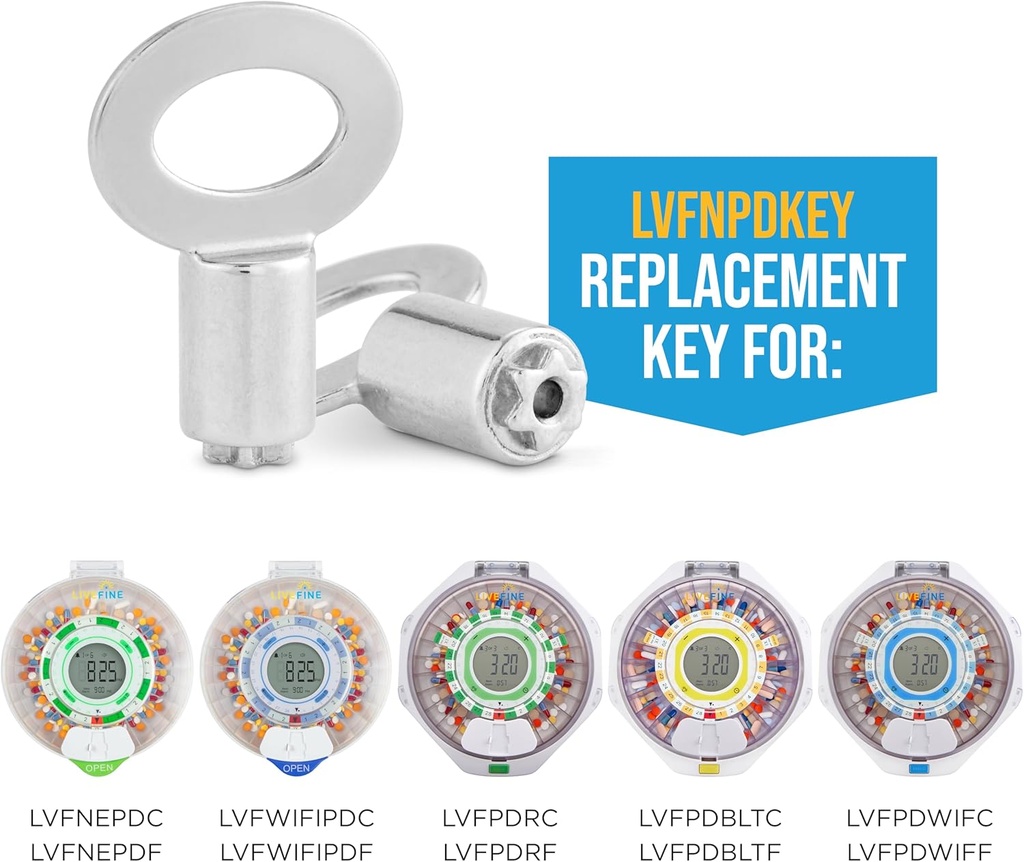 livefine-replacement-key-for-lvfnepdc-lv-2.jpg
