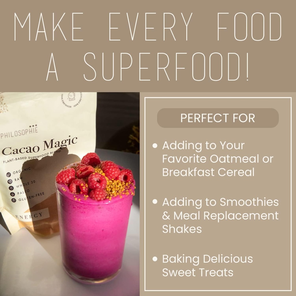 philosophie-sunshine-drops-cacao-magic-b-4.jpg
