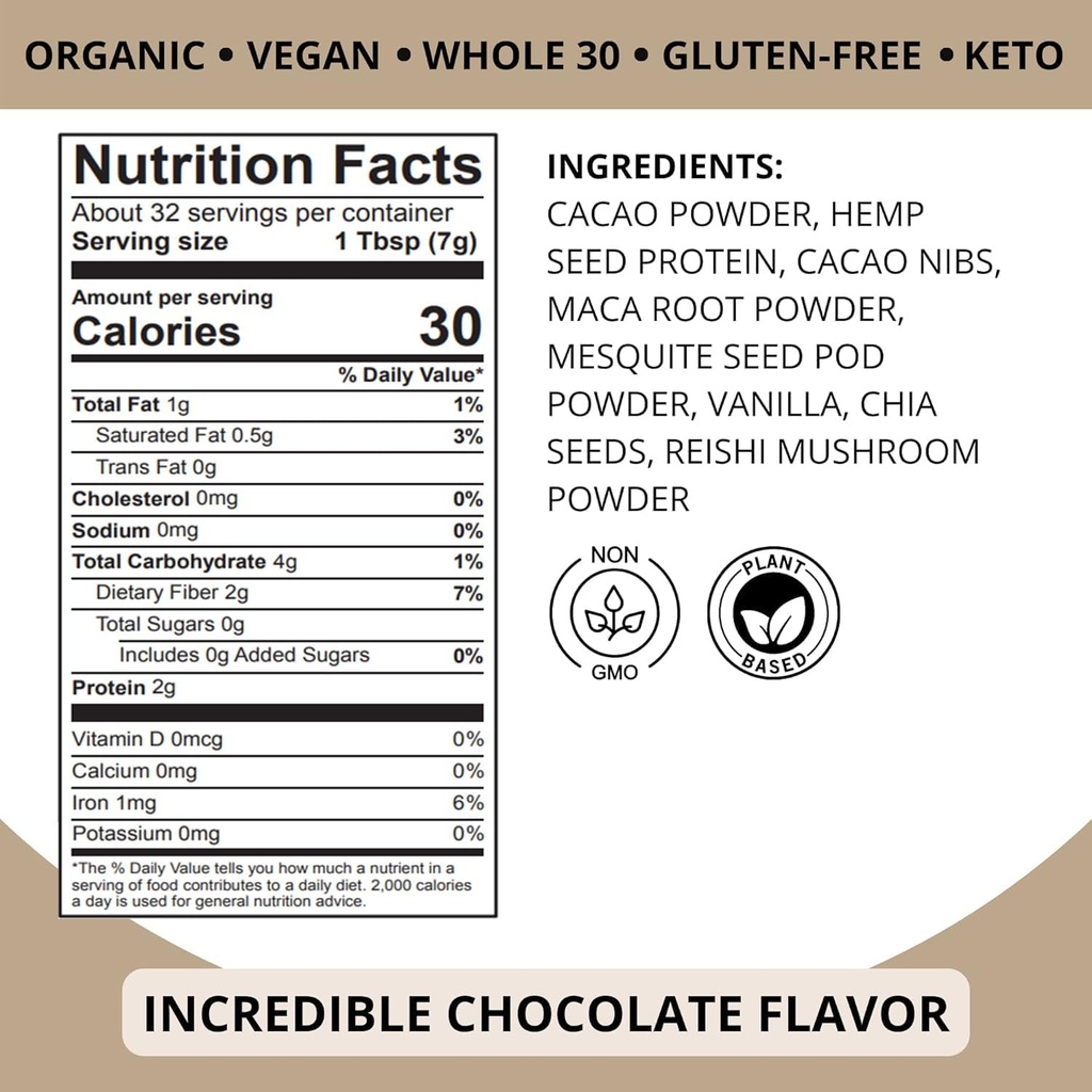 philosophie-sunshine-drops-cacao-magic-b-5.jpg