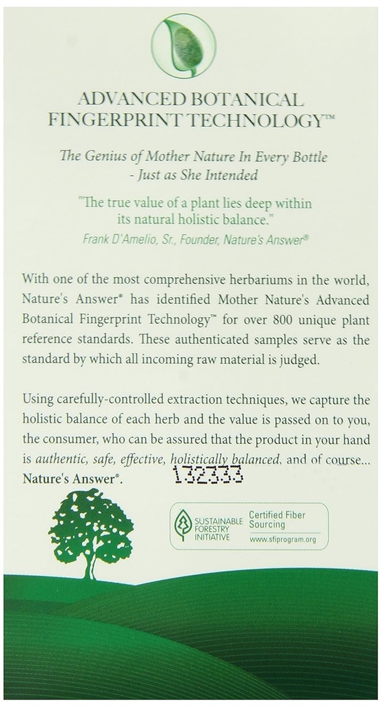 natures-answer-grape-seed-vegetarian-cap-3.jpg