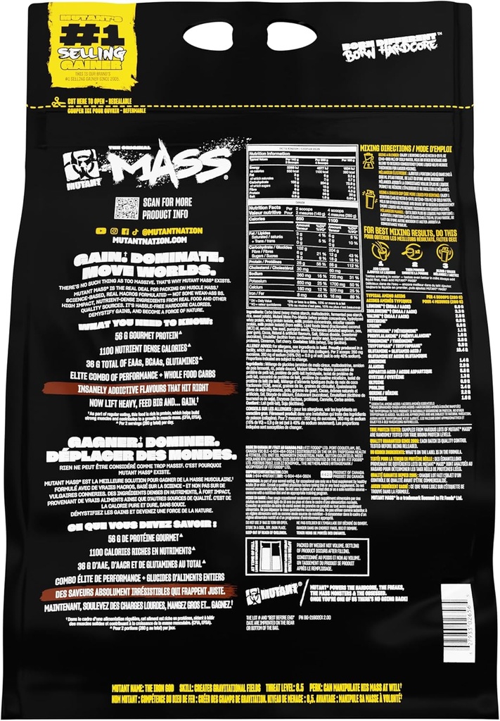 mutant-mass-weight-gainer-protein-powder-2.jpg