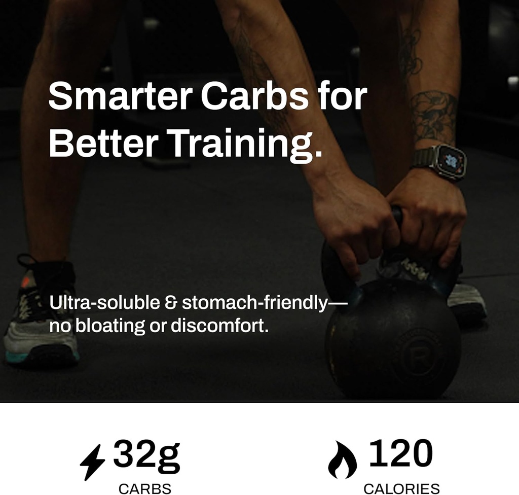 true-nutrition---highly-branched-cyclic--3.jpg