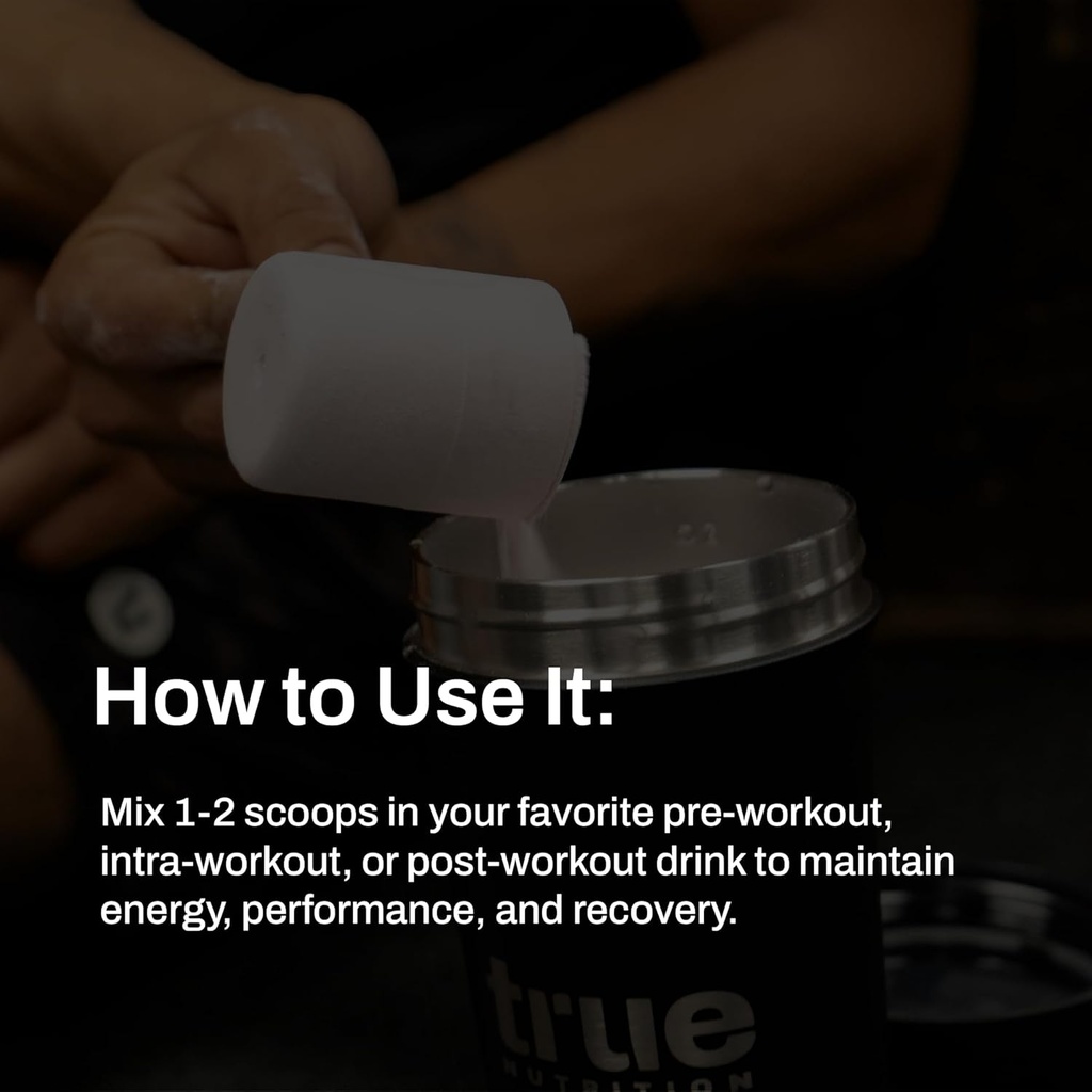 true-nutrition---highly-branched-cyclic--5.jpg