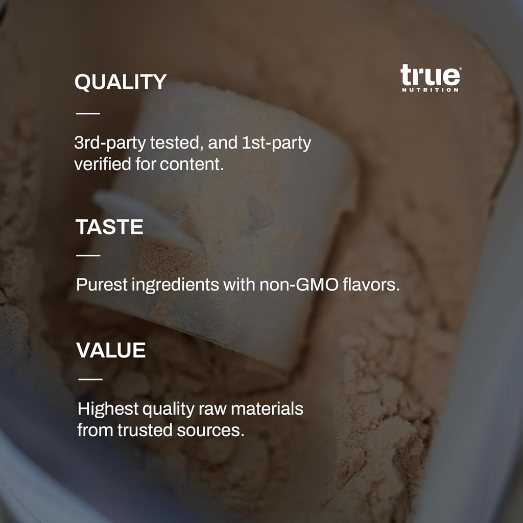 true-nutrition---highly-branched-cyclic--6.jpg