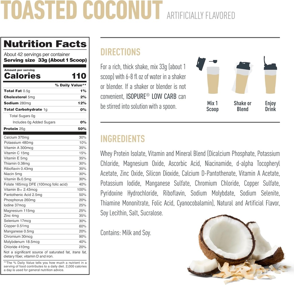 isopure-low-carb-100-pure-whey-isolate-p-3.jpg