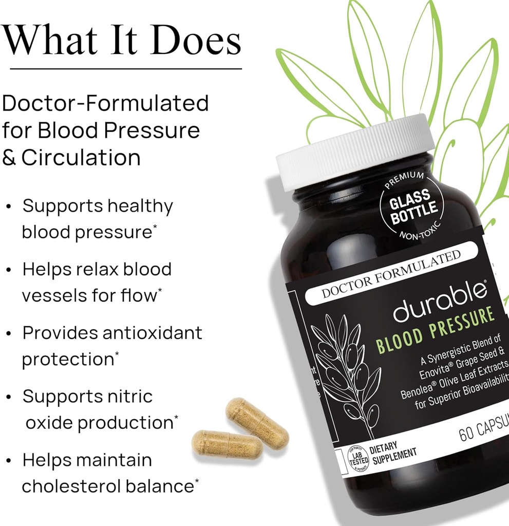 durable-blood-pressure-benolea-olive-lea-2.jpg