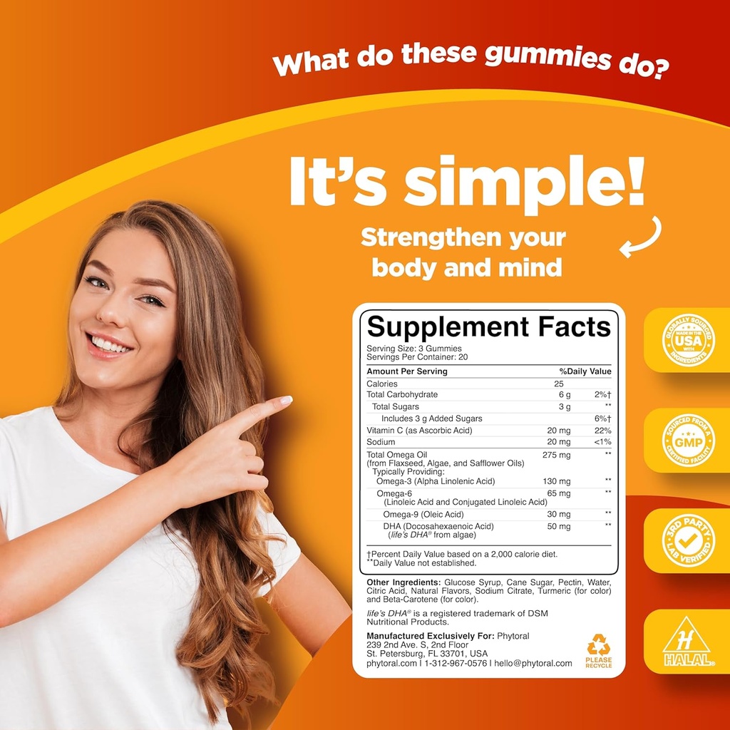dha-omega-3-gummies-for-adults---delicio-2.jpg