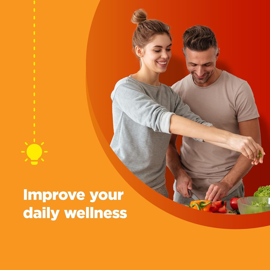 dha-omega-3-gummies-for-adults---delicio-3.jpg