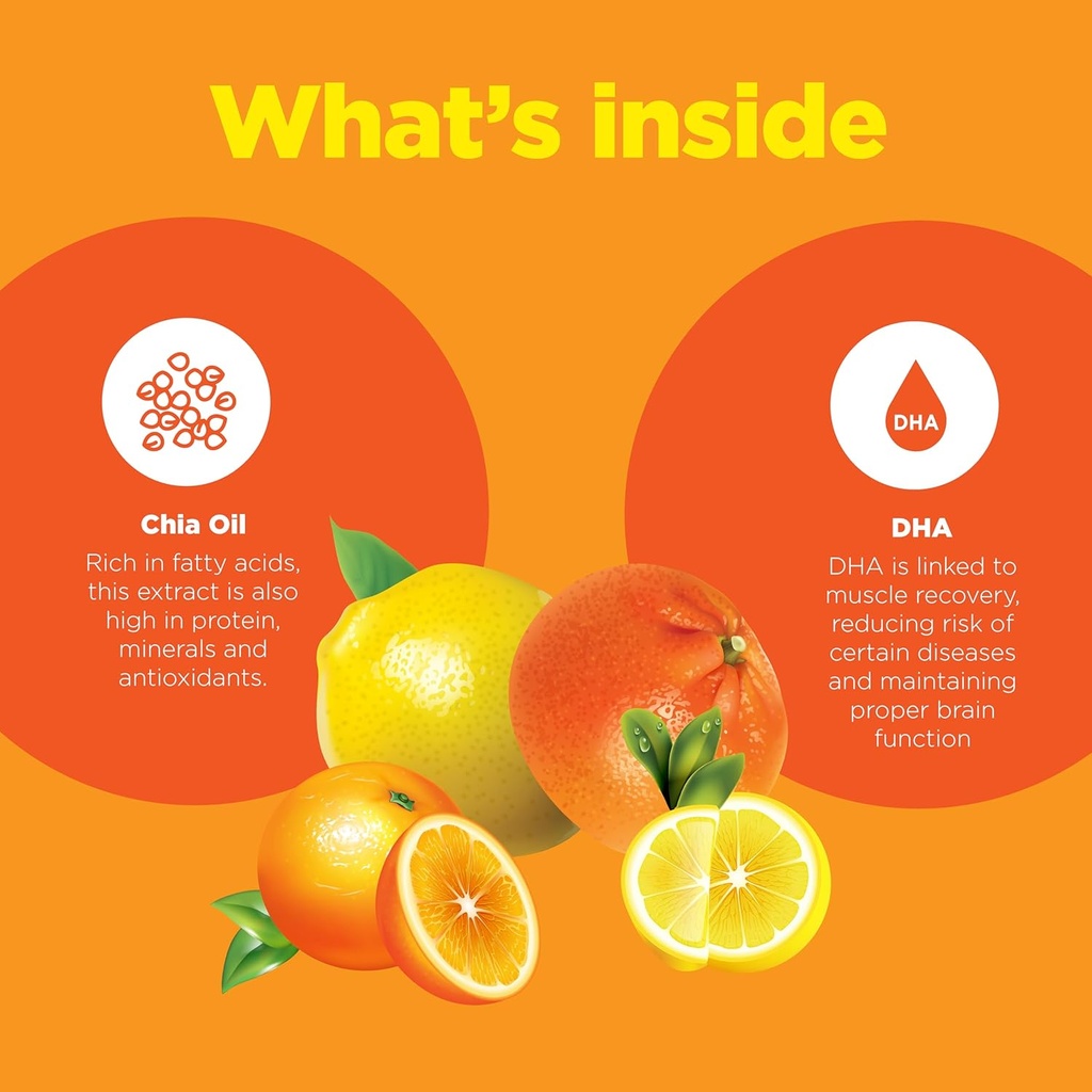 dha-omega-3-gummies-for-adults---delicio-4.jpg