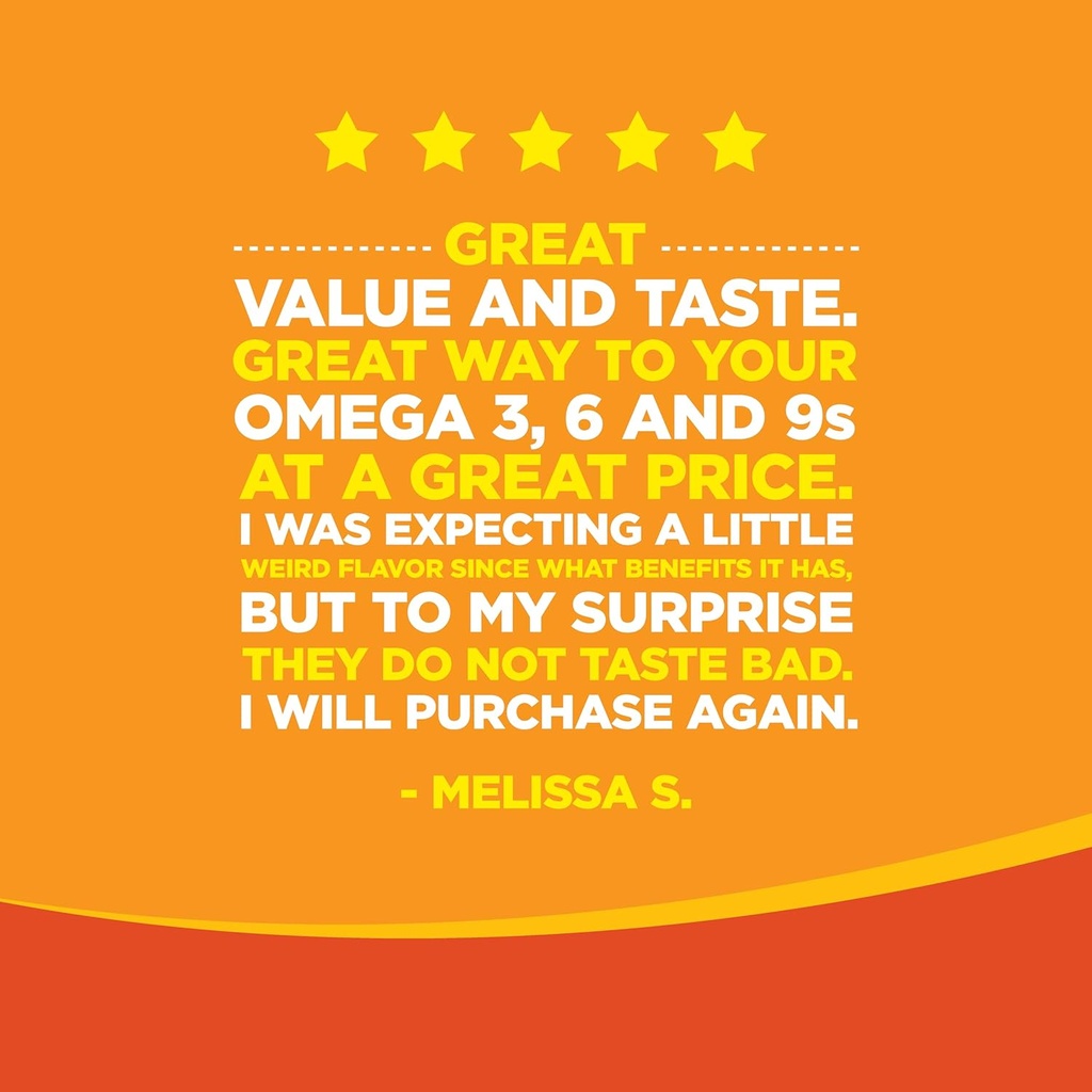 dha-omega-3-gummies-for-adults---delicio-5.jpg