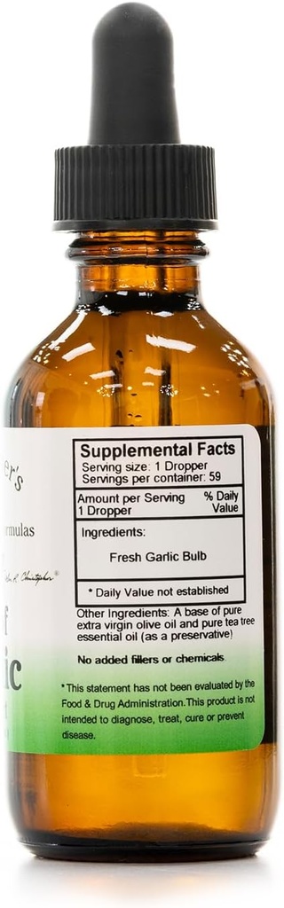 christophers-original-formulas-oil-of-ga-2.jpg