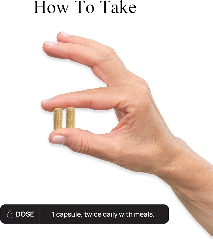 durable-blood-pressure-benolea-olive-lea-5.jpg