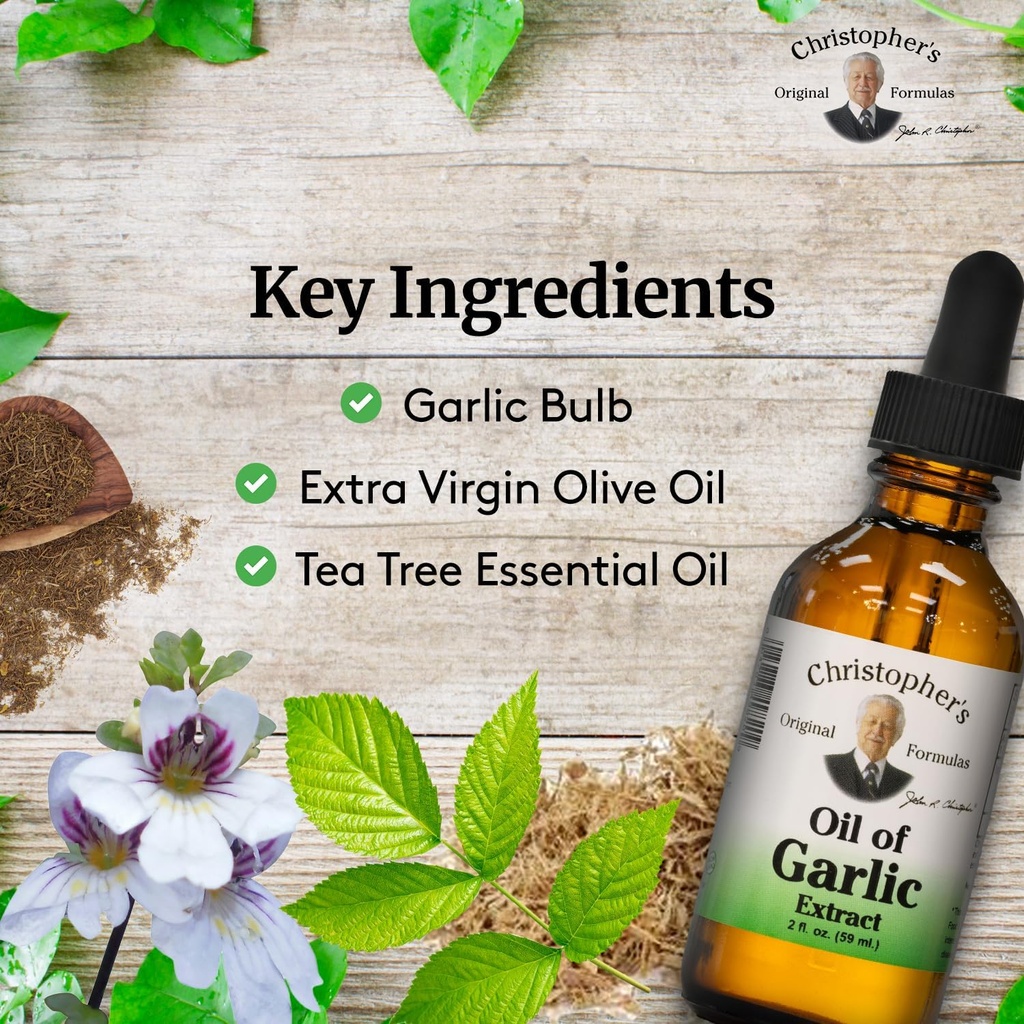 christophers-original-formulas-oil-of-ga-3.jpg