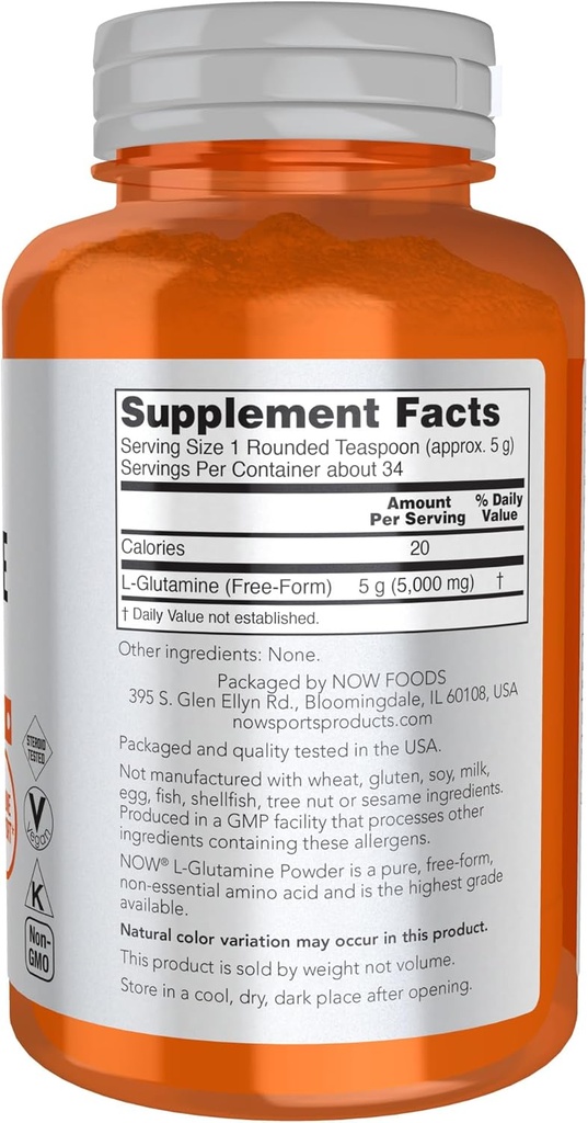 now-foods-sports-nutrition-l-glutamine-p-2.jpg