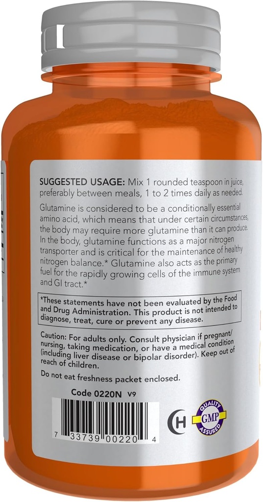now-foods-sports-nutrition-l-glutamine-p-3.jpg