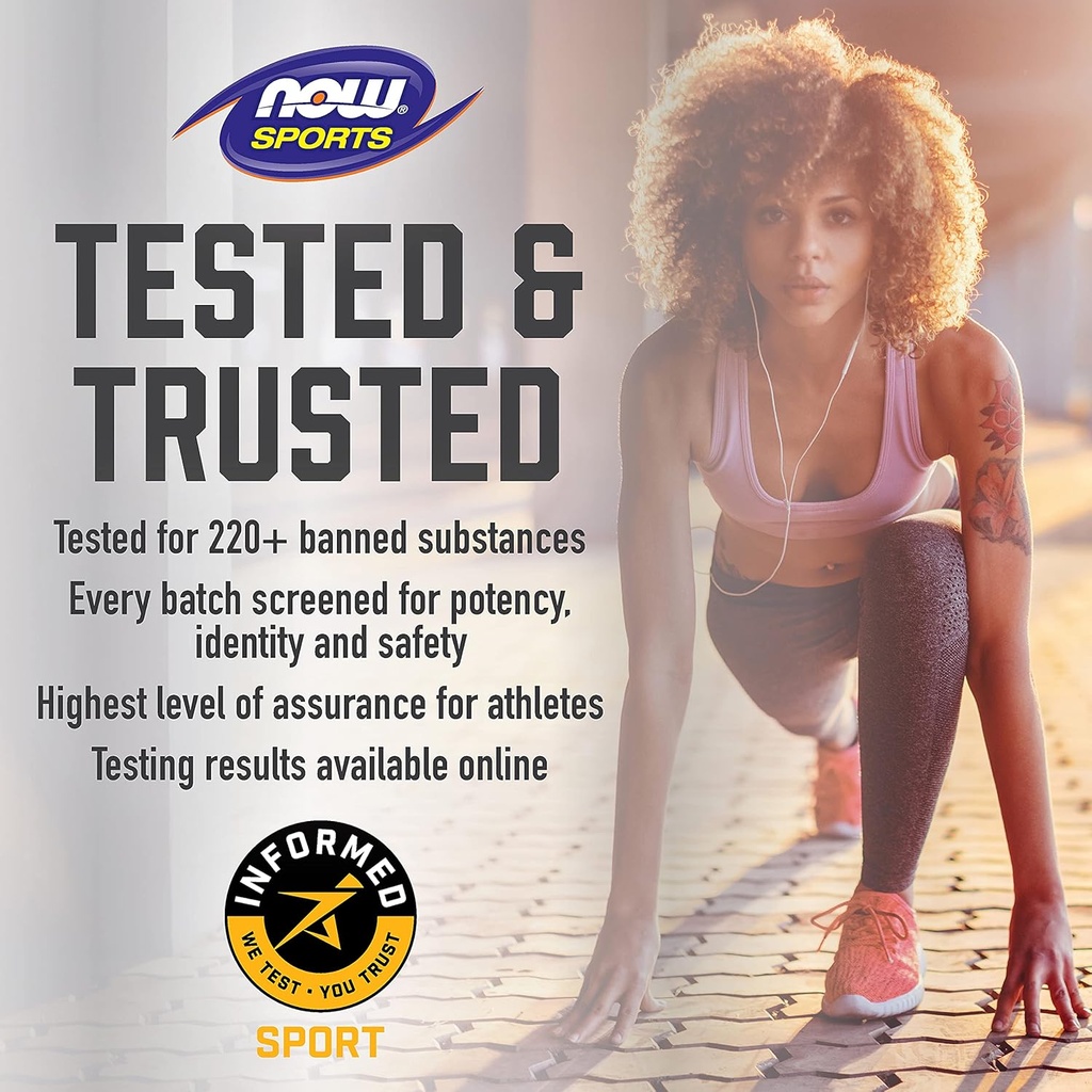now-foods-sports-nutrition-l-glutamine-p-4.jpg