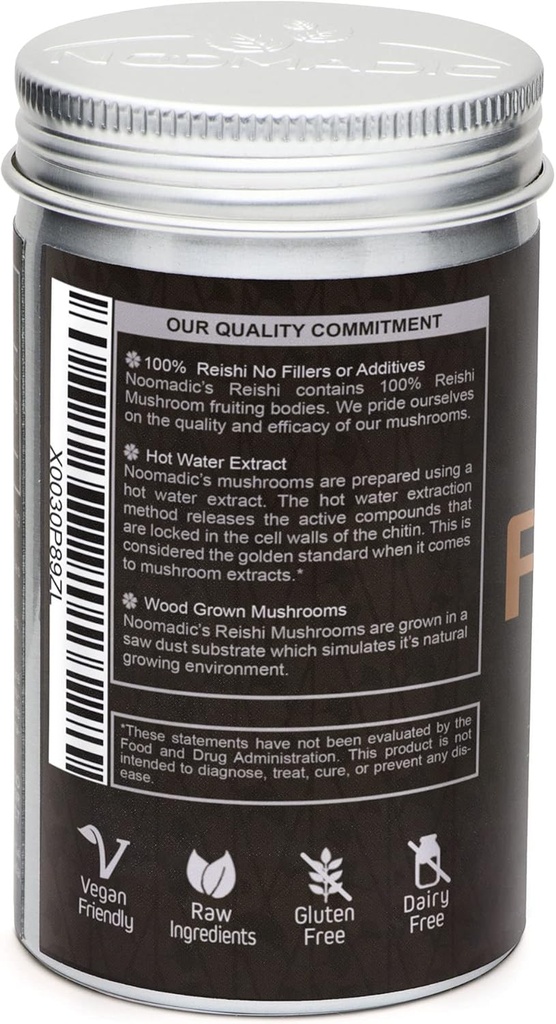 reishi-mushroom-60-capsules-500mg-each-g-3.jpg
