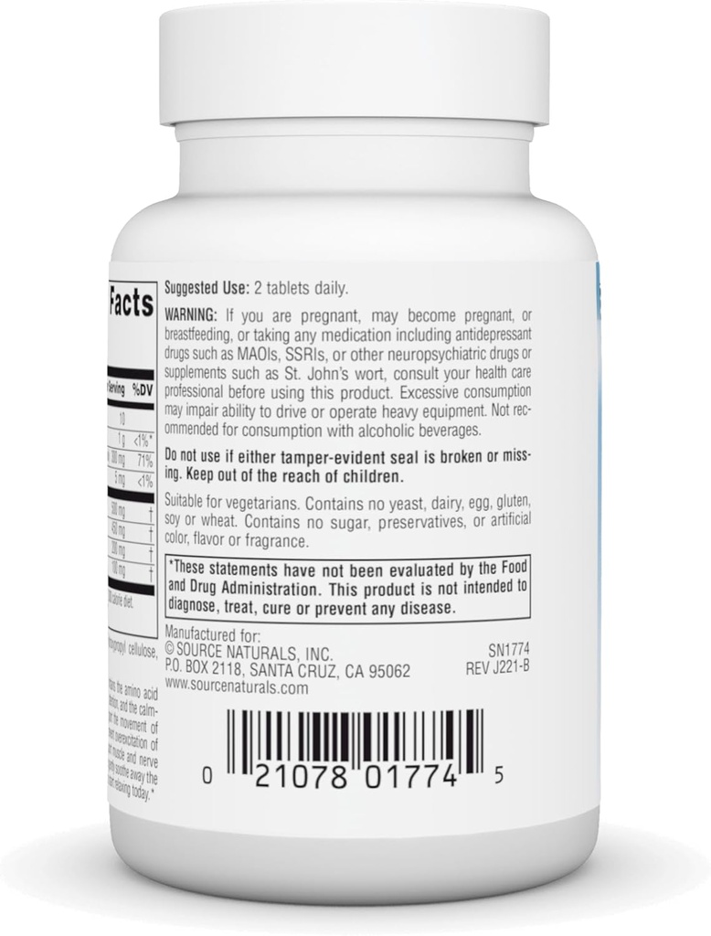 source-naturals-theanine-serene-calm-min-3.jpg