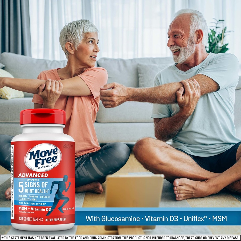 move-free-advanced-glucosamine-chondroit-2.jpg