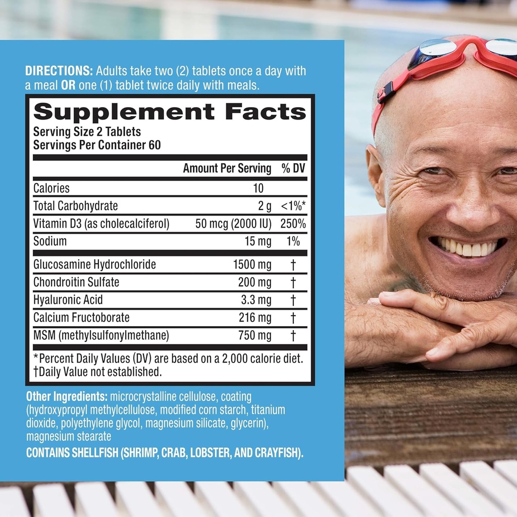 move-free-advanced-glucosamine-chondroit-3.jpg