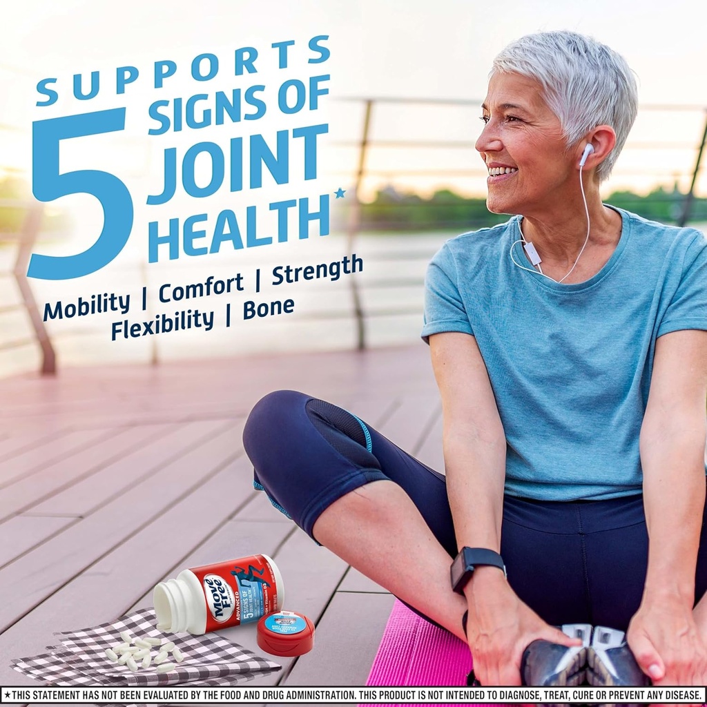 move-free-advanced-glucosamine-chondroit-4.jpg