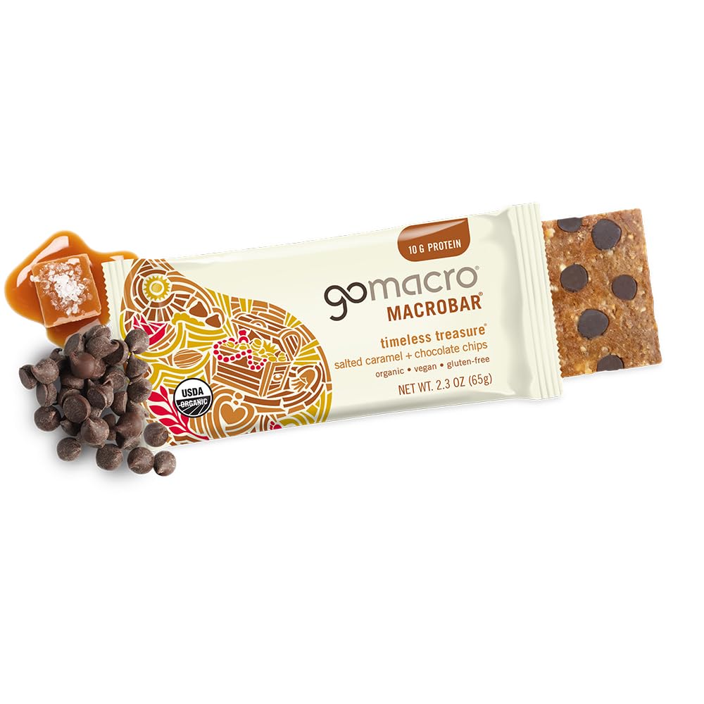 gomacro-macrobar-organic-vegan-protein-b-3.jpg