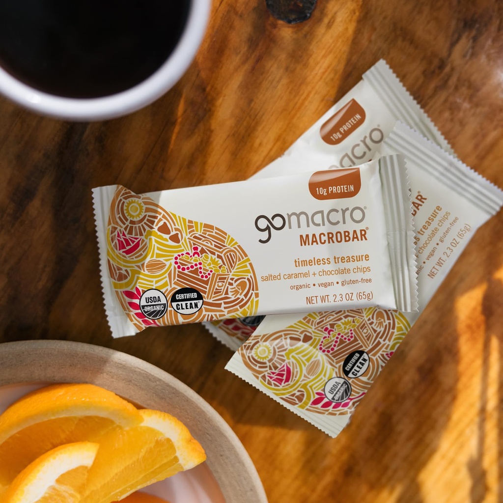 gomacro-macrobar-organic-vegan-protein-b-5.jpg
