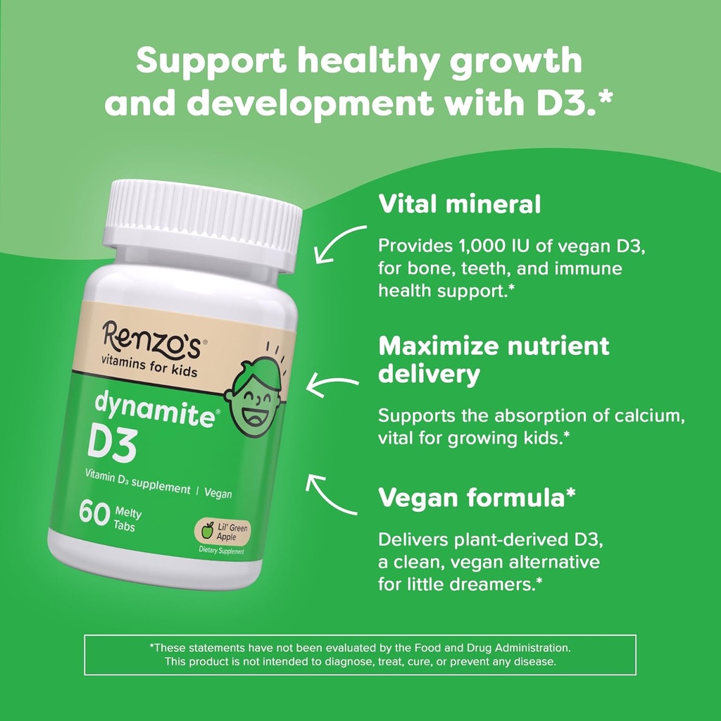 renzos-dynamite-vitamin-d3-dissolving-ki-3.jpg