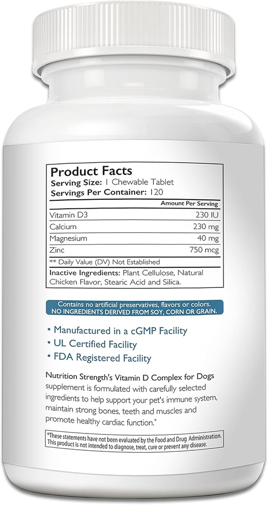 vitamin-d-for-dogs-with-calcium-magnesiu-2.jpg
