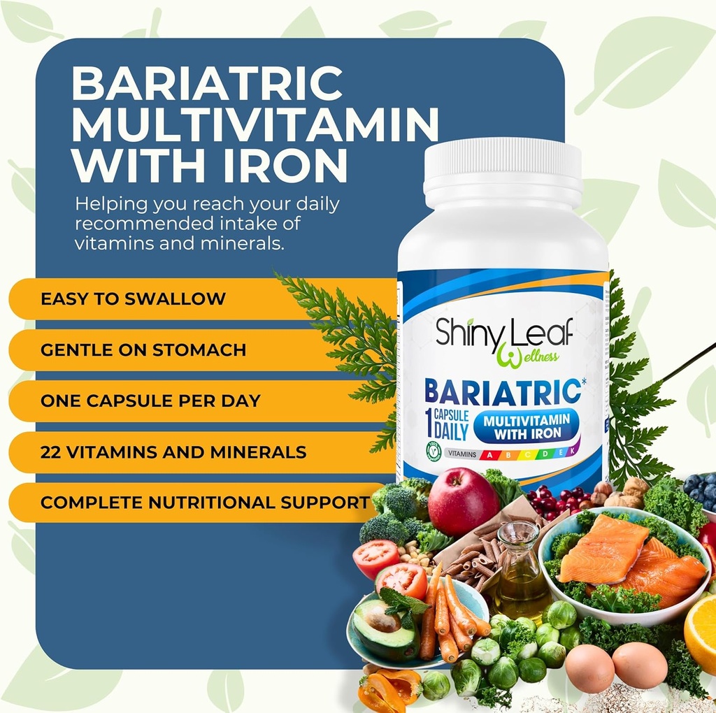 bariatric-multivitamin-with-iron-once-a--3.jpg
